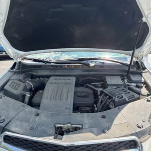 صورة مصغرة 45 لـ 2015 Chevrolet EQUINOX LT
