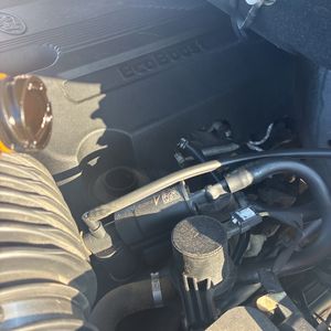 صورة مصغرة 42 لـ 2019 FORD F-150 LIMITED