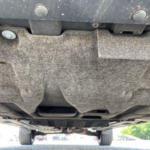 صورة مصغرة 27 لـ 2019 FORD ESCAPE SEL
