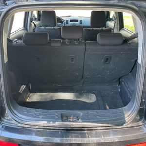صورة مصغرة 37 لـ 2010 KIA SOUL BASE