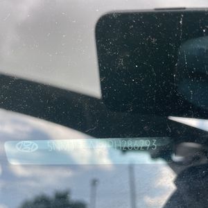 صورة مصغرة 53 لـ 2023 Hyundai TUCSON SEL