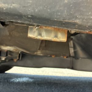 2012 Honda CR-V EX 缩略图 27