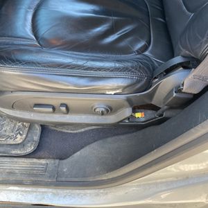 2010 Chevrolet TRAVERSE LT 缩略图 55