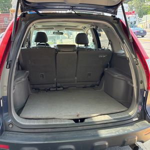 2009 Honda CR-V EX-L 缩略图 38