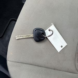 2017 KIA RIO LX 缩略图 44
