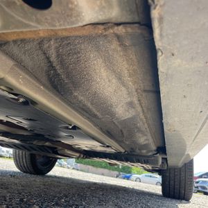 صورة مصغرة 21 لـ 2018 Volvo XC90 T6 INSCRIPTION