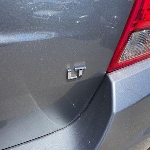 2020 Chevrolet TRAX LT — миниатюра 23