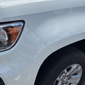 صورة مصغرة 53 لـ 2022 Chevrolet COLORADO LT