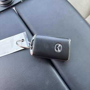 2024 Mazda CX-90 3.3 TURBO PREMIUM — миниатюра 57