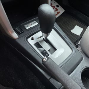 2017 Subaru FORESTER 2.5I PREMIUM 缩略图 71