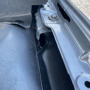 2020 FORD FUSION SE thumbnail 53