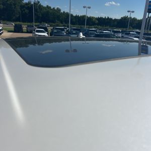 2019 FORD F-150 PLATINUM thumbnail 16
