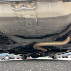 صورة مصغرة 24 لـ 2020 Honda CIVIC LX