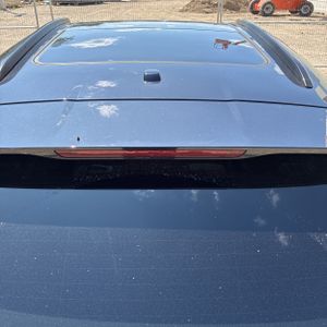 2023 Porsche MACAN — миниатюра 16