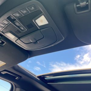 2020 FORD EXPEDITION XLT — миниатюра 36
