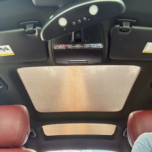 صورة مصغرة 41 لـ 2018 Mercedes-BENZ C-CLASS AMG