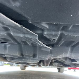 2012 Toyota CAMRY LE thumbnail 27