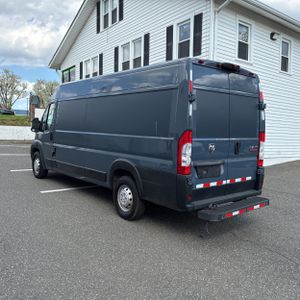 Ram ProMaster 3500 159 WB - 5