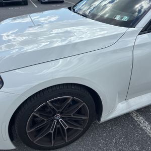 2023 BMW M2 BASE 照片 2