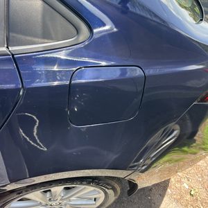 صورة مصغرة 60 لـ 2025 Toyota COROLLA LE