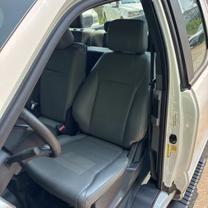 2021 FORD F-150 XL 缩略图 32