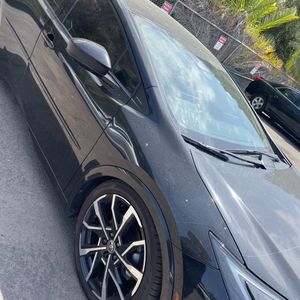 2024 Toyota PRIUS PRIME XSE PREMIUM thumbnail 58