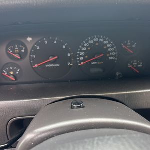 2004 JEEP GRAND CHEROKEE LAREDO — миниатюра 36