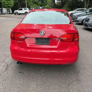 صورة مصغرة 60 لـ 2014 Volkswagen JETTA S