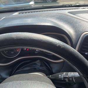 2014 JEEP CHEROKEE LATITUDE 缩略图 66