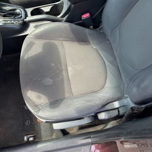 2011 KIA FORTE EX 缩略图 63