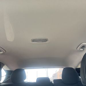 2023 Hyundai TUCSON SEL 缩略图 39