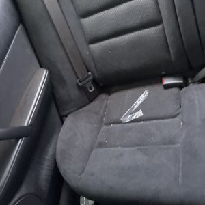 2006 Mazda MAZDA6 I 缩略图 63