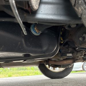 صورة مصغرة 29 لـ 2018 KIA SORENTO LX