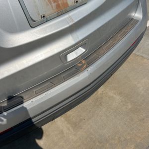 صورة مصغرة 57 لـ 2017 Chevrolet TRAVERSE LS