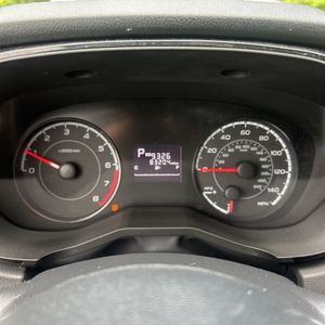 2019 Subaru IMPREZA 2.0I 缩略图 38