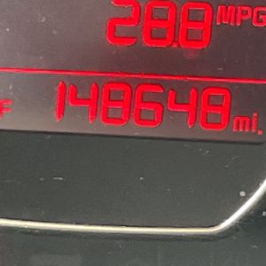 صورة مصغرة 39 لـ 2014 KIA SOUL BASE
