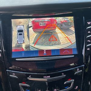 صورة مصغرة 38 لـ 2017 Cadillac ESCALADE ESV PLATINUM