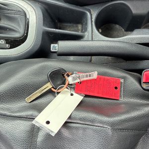 2016 KIA RIO LX thumbnail 49