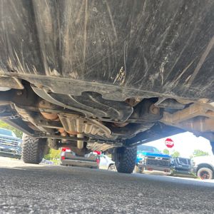 صورة مصغرة 27 لـ 2022 RAM 1500 TRX