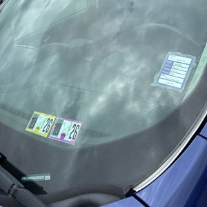 صورة مصغرة 71 لـ 2013 FORD ESCAPE SEL