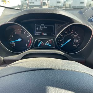 صورة مصغرة 19 لـ 2018 FORD ESCAPE SE