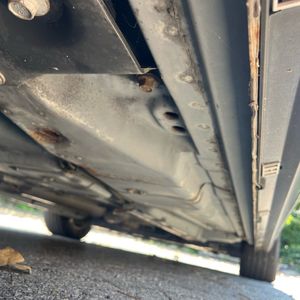 2005 Cadillac DEVILLE BASE thumbnail 25