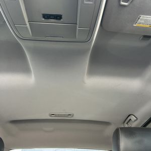 2014 Chevrolet SILVERADO 1500 LT Z71 — миниатюра 40