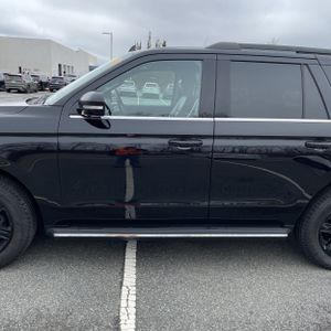 Ford Expedition XLT - 4