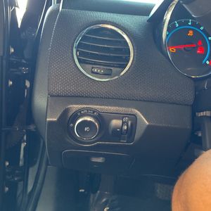 2014 Chevrolet CRUZE 2LT AUTO — миниатюра 73