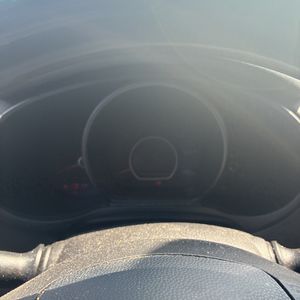 2018 KIA SOUL + — миниатюра 33