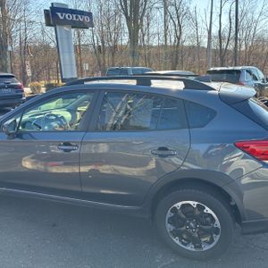 SUBARU CROSSTREK PREMIUM - 6