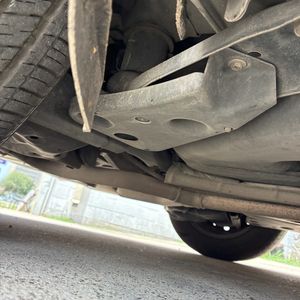 صورة مصغرة 30 لـ 2016 Nissan ALTIMA 2.5 S