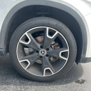 صورة مصغرة 20 لـ 2020 Mercedes-BENZ GLA