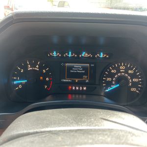 صورة مصغرة 39 لـ 2018 FORD F-150 XL